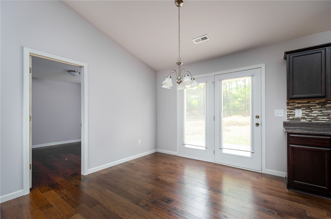 102 Buteos Way Anderson, SC 29621 - Photo 8 of 24