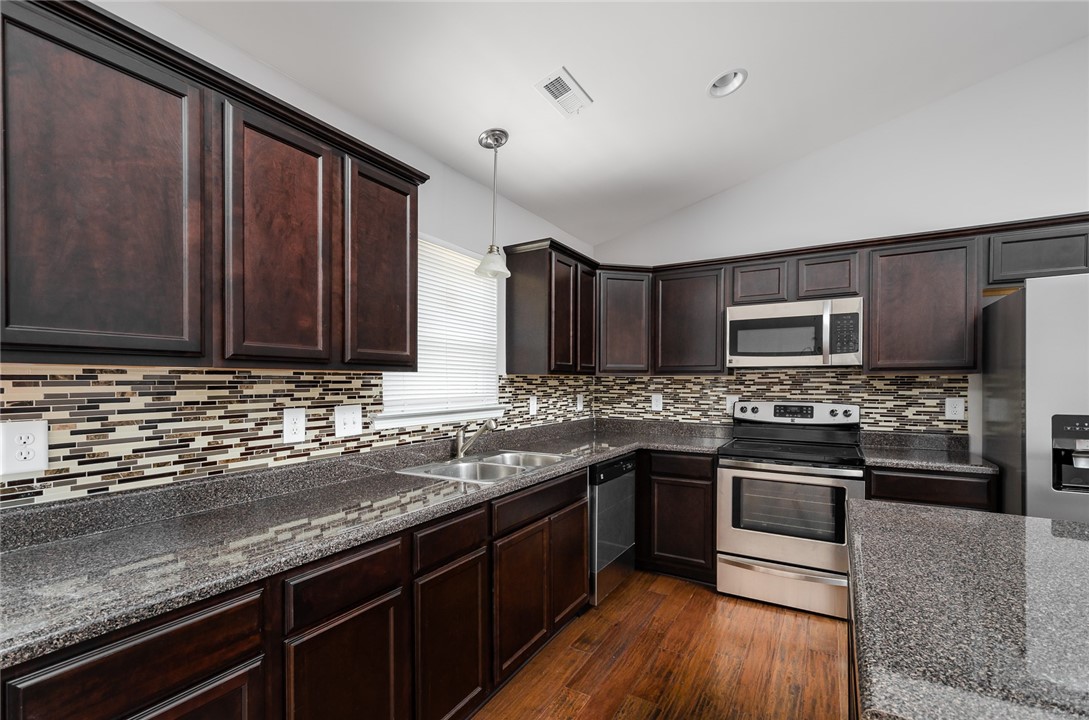 102 Buteos Way Anderson, SC 29621 - Photo 10 of 24