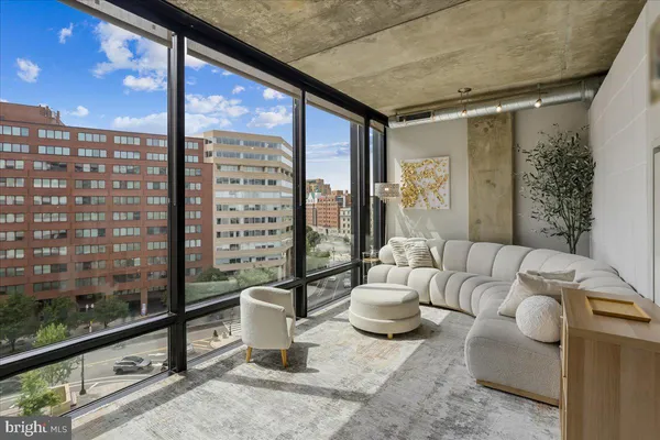 $459,000 | 1133 14th Street Northwest, Unit 806, Washington, DC 20005