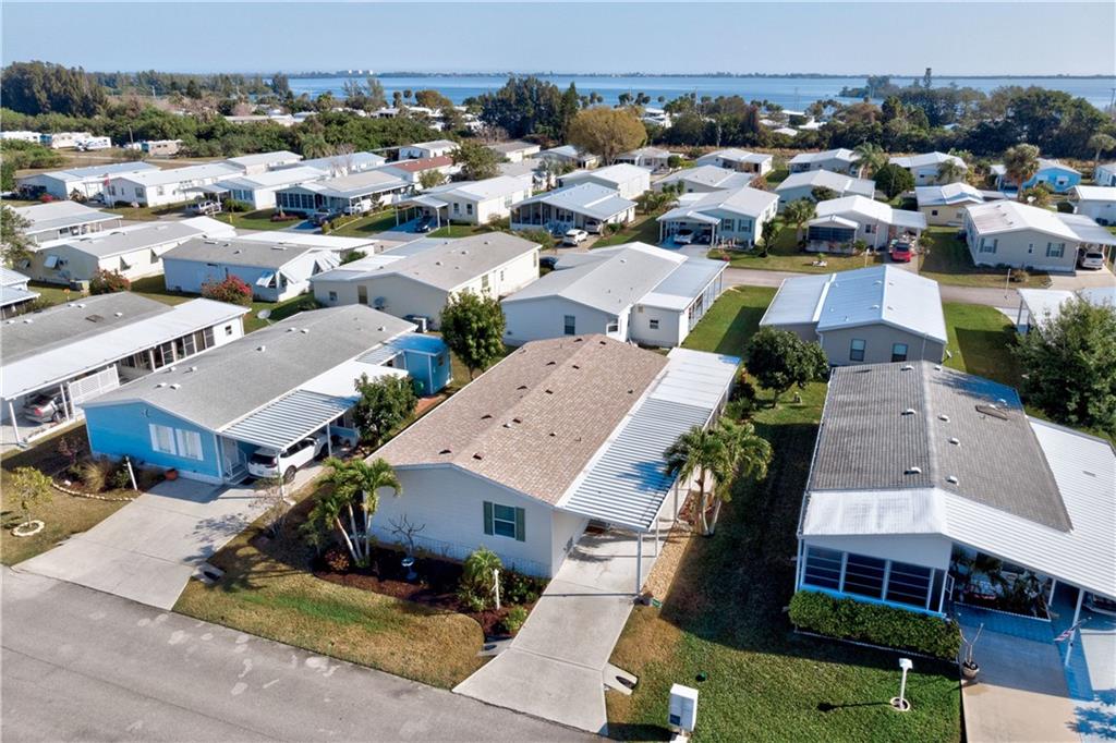 7583 Chasta Road Micco, FL 32976 - Photo 2 of 36 Gallery Image 2