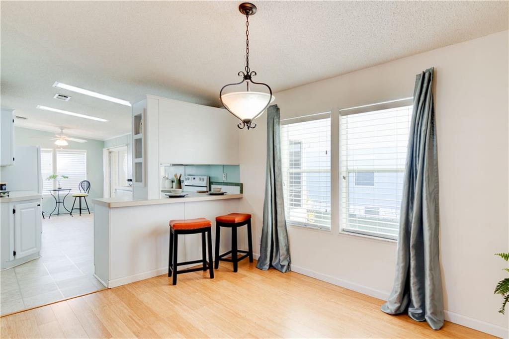 7583 Chasta Road Micco, FL 32976 - Photo 11 of 36 Gallery Image 11