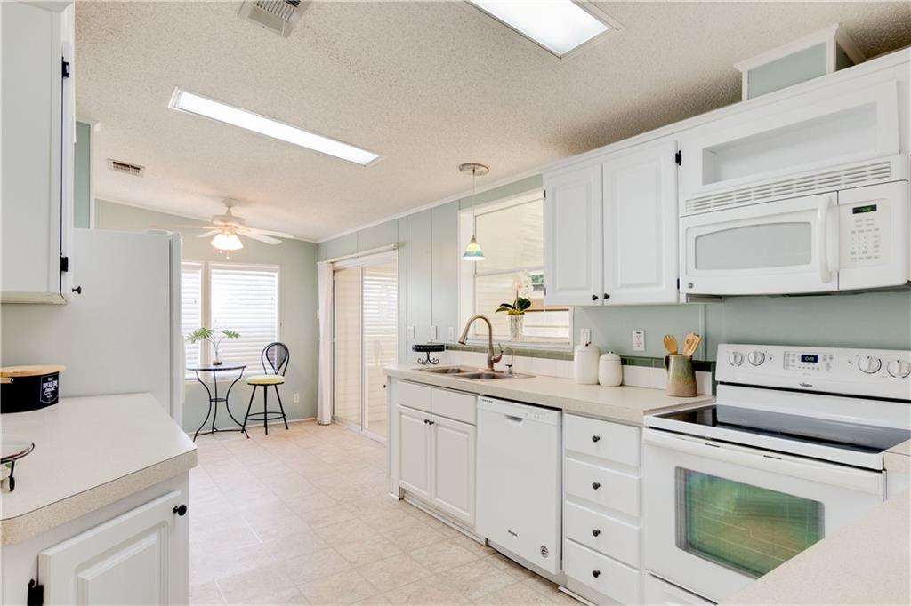 7583 Chasta Road Micco, FL 32976 - Photo 13 of 36 Gallery Image 13