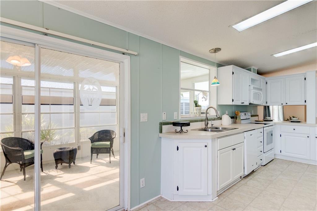 7583 Chasta Road Micco, FL 32976 - Photo 15 of 36 Gallery Image 15