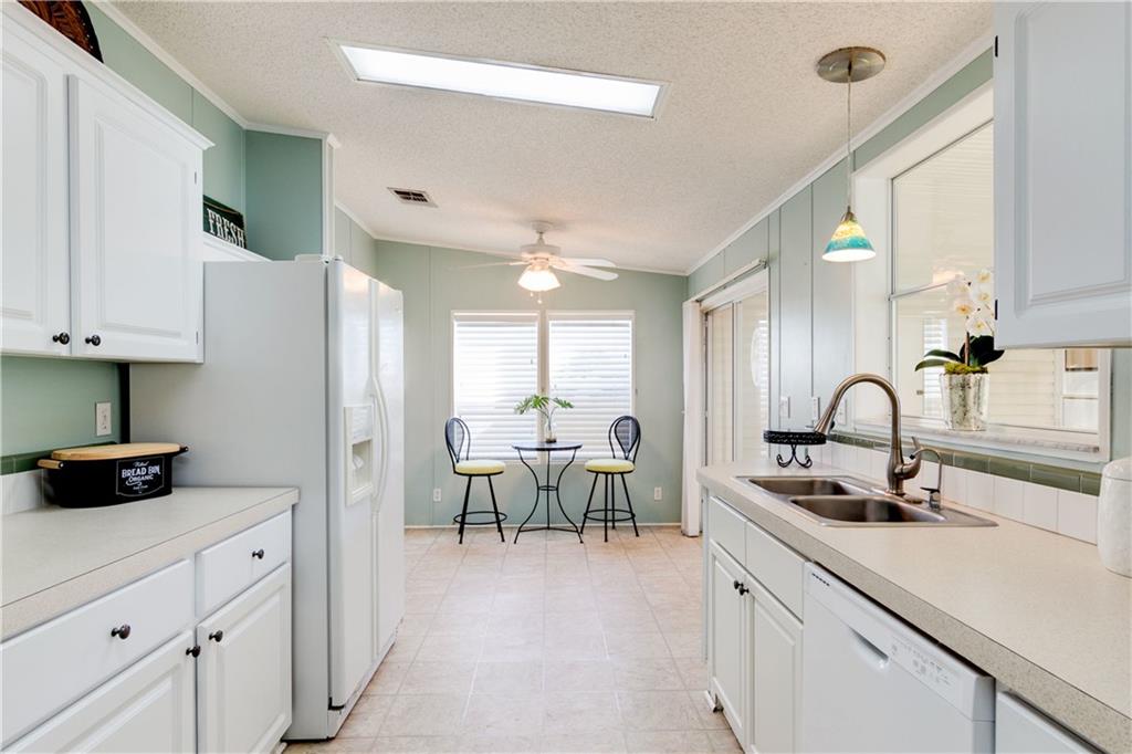 7583 Chasta Road Micco, FL 32976 - Photo 16 of 36 Gallery Image 16