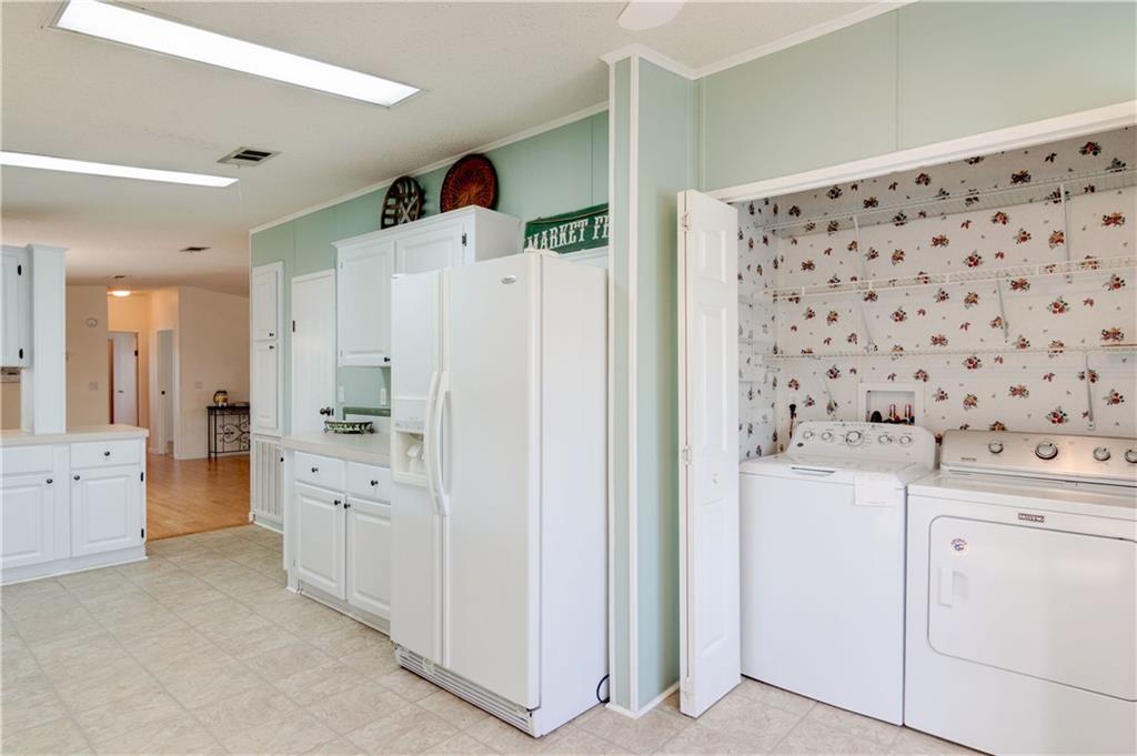 7583 Chasta Road Micco, FL 32976 - Photo 17 of 36 Gallery Image 17