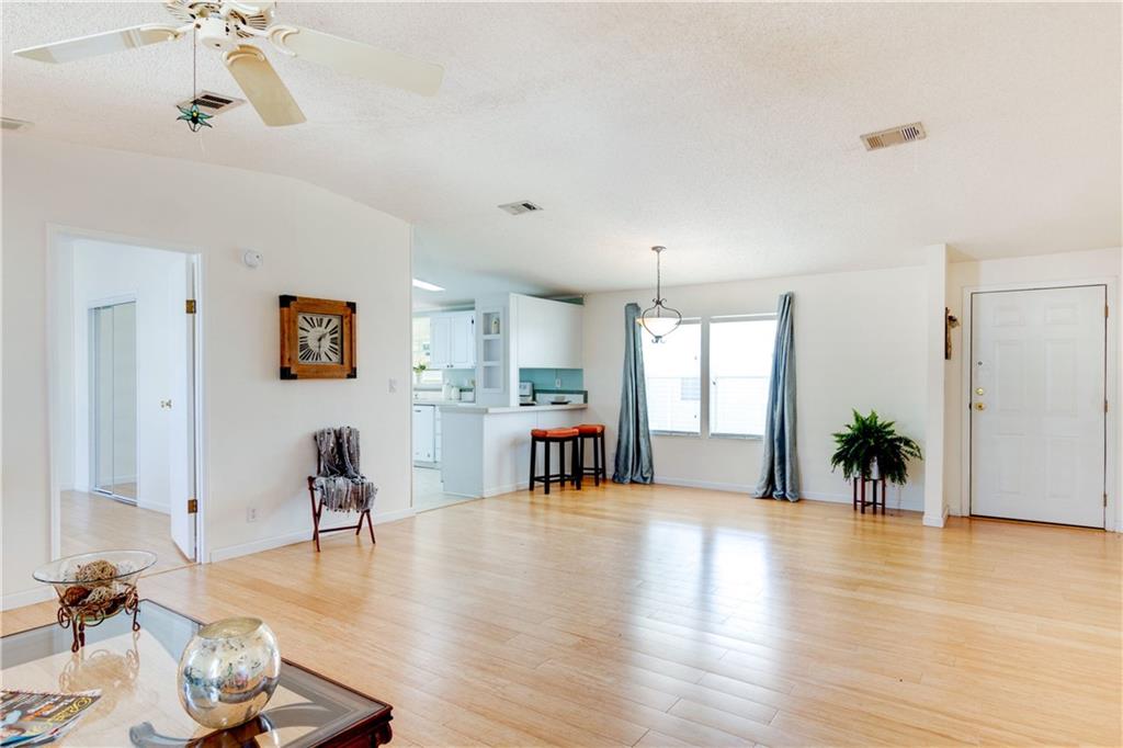 7583 Chasta Road Micco, FL 32976 - Photo 18 of 36 Gallery Image 18