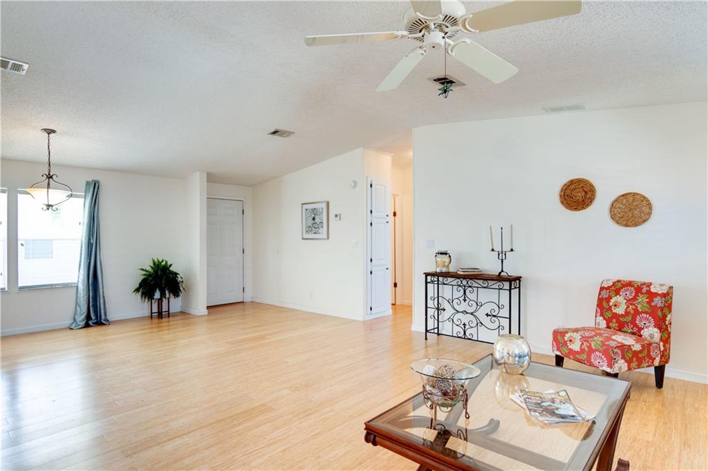 7583 Chasta Road Micco, FL 32976 - Photo 19 of 36 Gallery Image 19