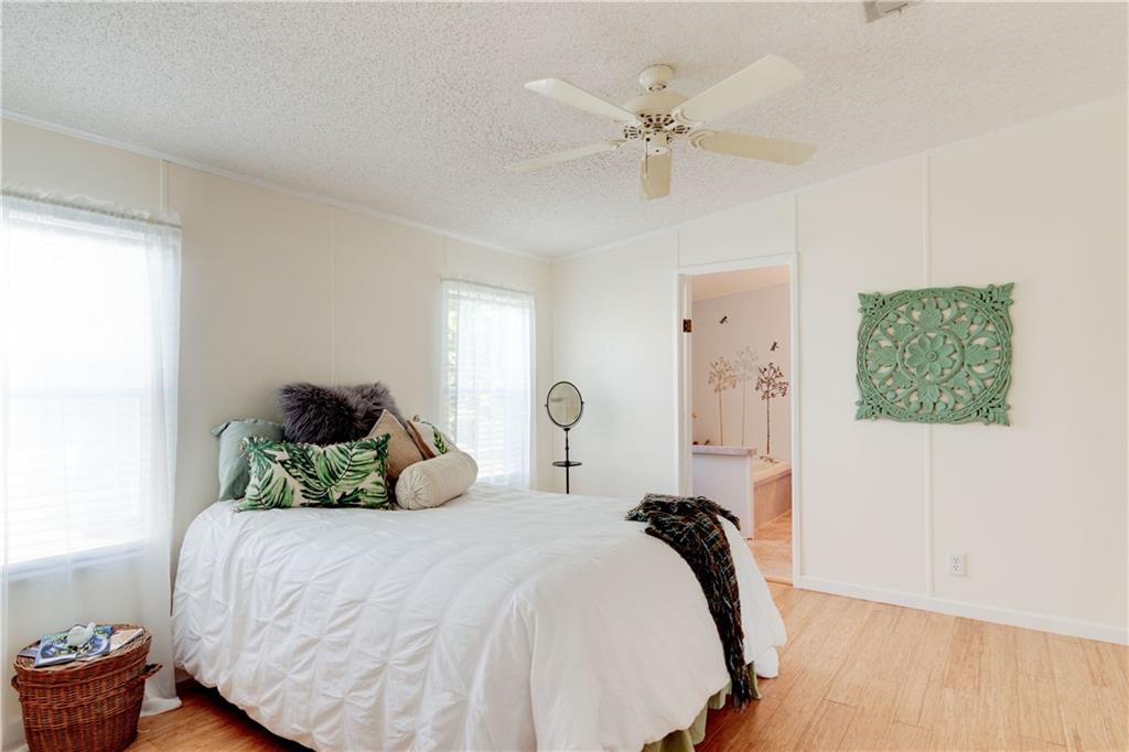 7583 Chasta Road Micco, FL 32976 - Photo 20 of 36 Gallery Image 20