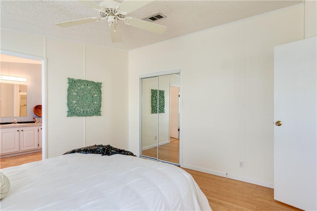 7583 Chasta Road Micco, FL 32976 - Photo 21 of 36 Gallery Image 21