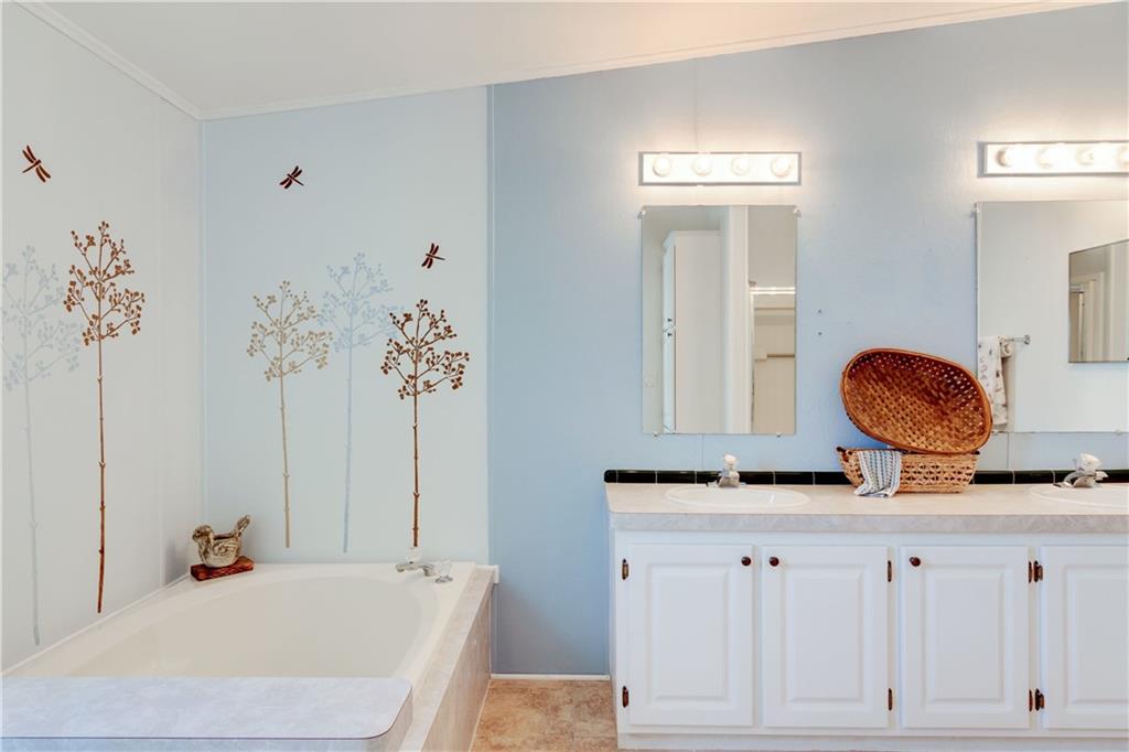 7583 Chasta Road Micco, FL 32976 - Photo 22 of 36 Gallery Image 22