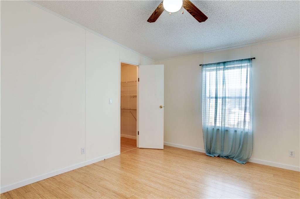 7583 Chasta Road Micco, FL 32976 - Photo 24 of 36 Gallery Image 24