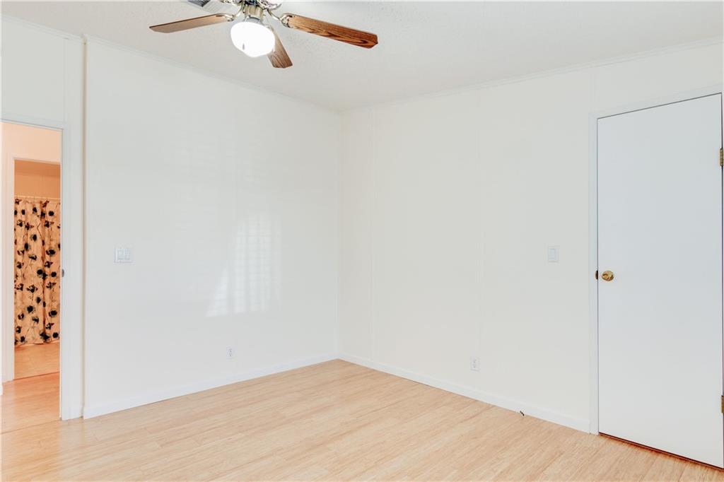 7583 Chasta Road Micco, FL 32976 - Photo 25 of 36 Gallery Image 25