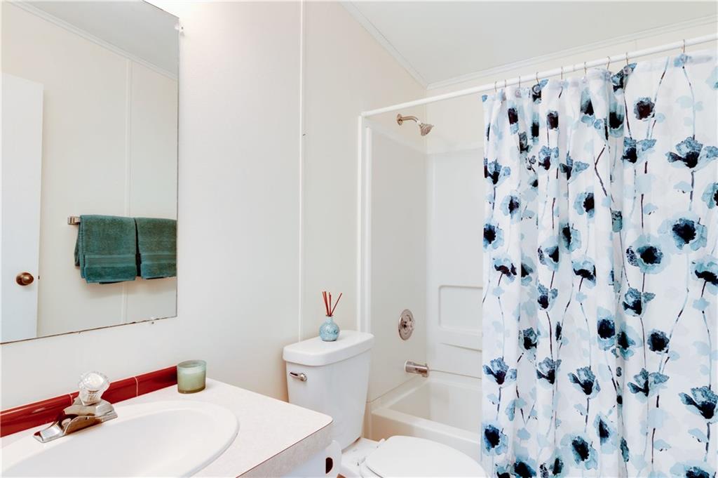7583 Chasta Road Micco, FL 32976 - Photo 26 of 36 Gallery Image 26