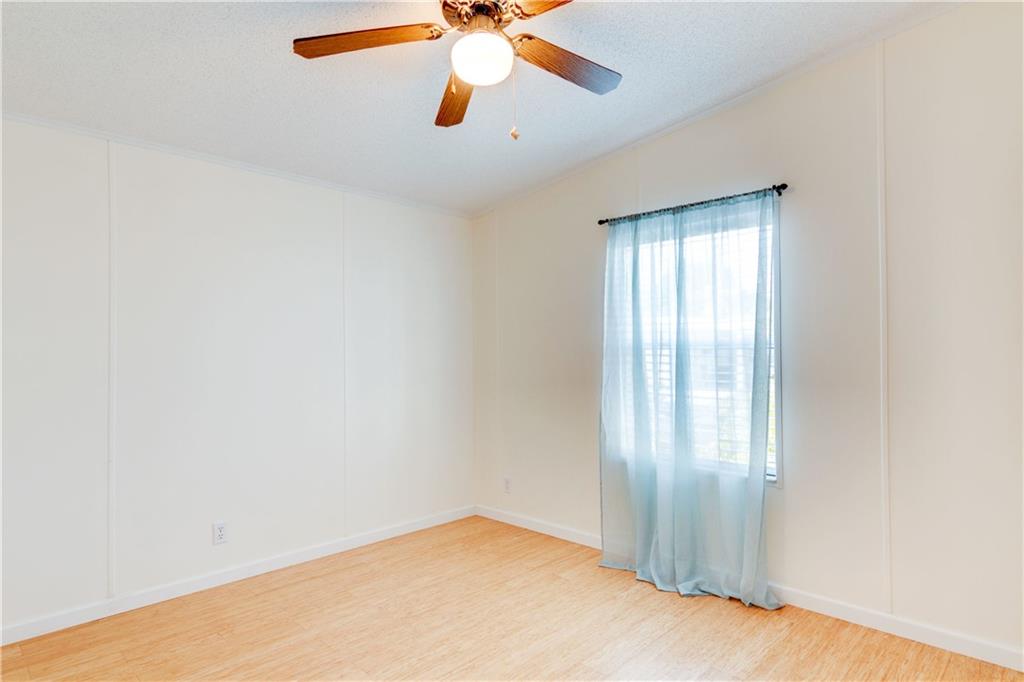 7583 Chasta Road Micco, FL 32976 - Photo 27 of 36 Gallery Image 27