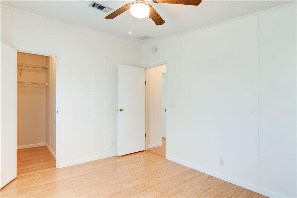 7583 Chasta Road Micco, FL 32976 - Photo 28 of 36 Gallery Image 28