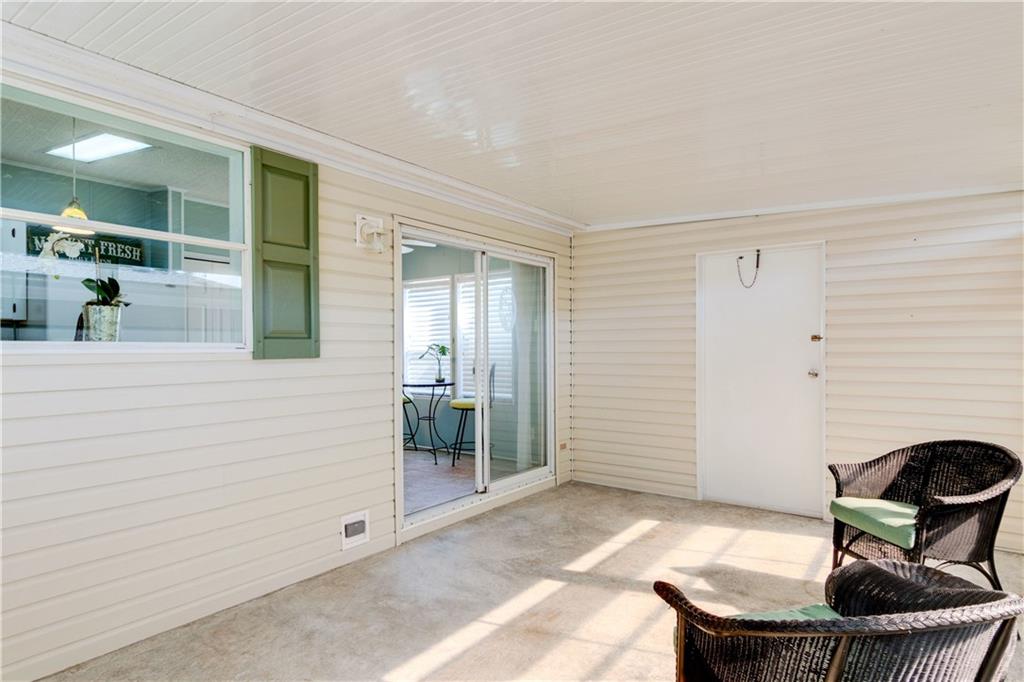 7583 Chasta Road Micco, FL 32976 - Photo 30 of 36 Gallery Image 30