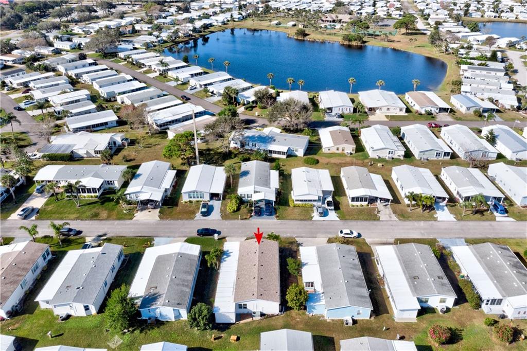 7583 Chasta Road Micco, FL 32976 - Photo 4 of 36 Gallery Image 4