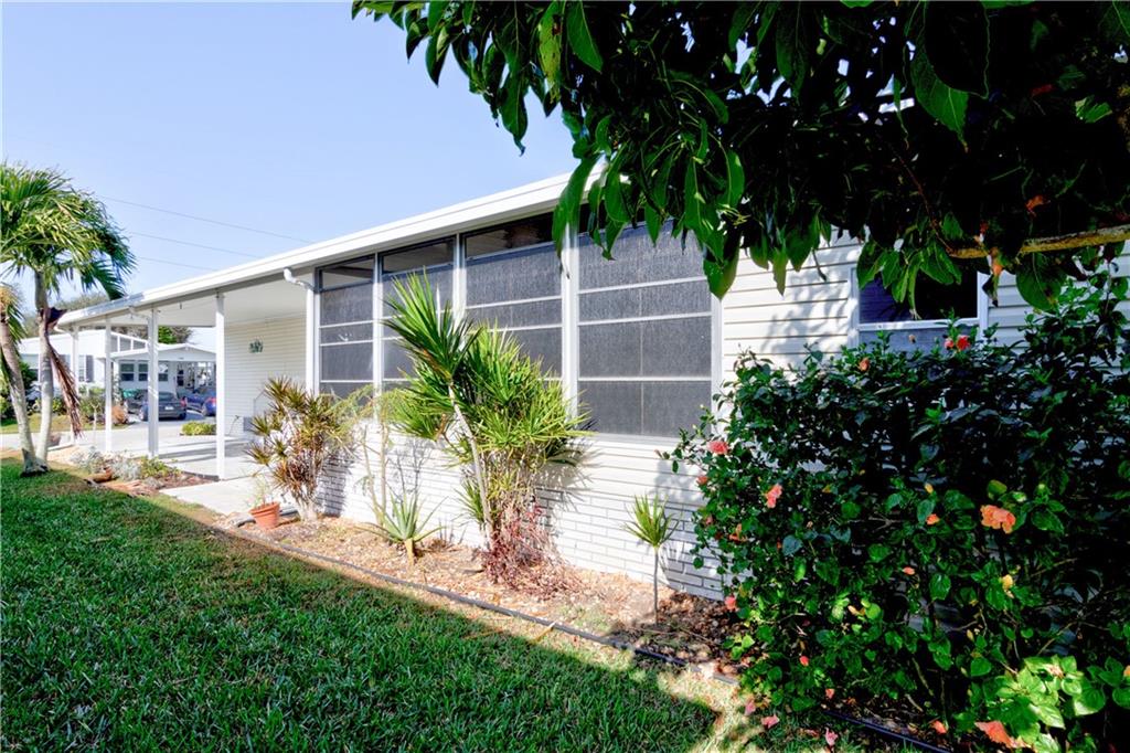 7583 Chasta Road Micco, FL 32976 - Photo 31 of 36 Gallery Image 31