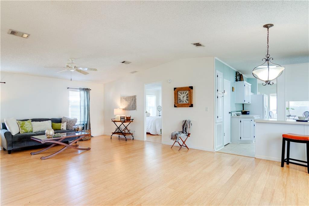 7583 Chasta Road Micco, FL 32976 - Photo 8 of 36 Gallery Image 8