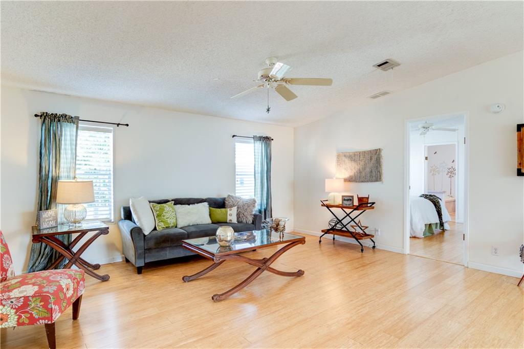 7583 Chasta Road Micco, FL 32976 - Photo 9 of 36 Gallery Image 9