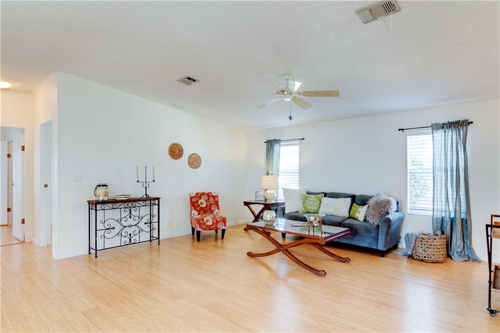 7583 Chasta Road Micco, FL 32976 - Photo 10 of 36 Gallery Image 10