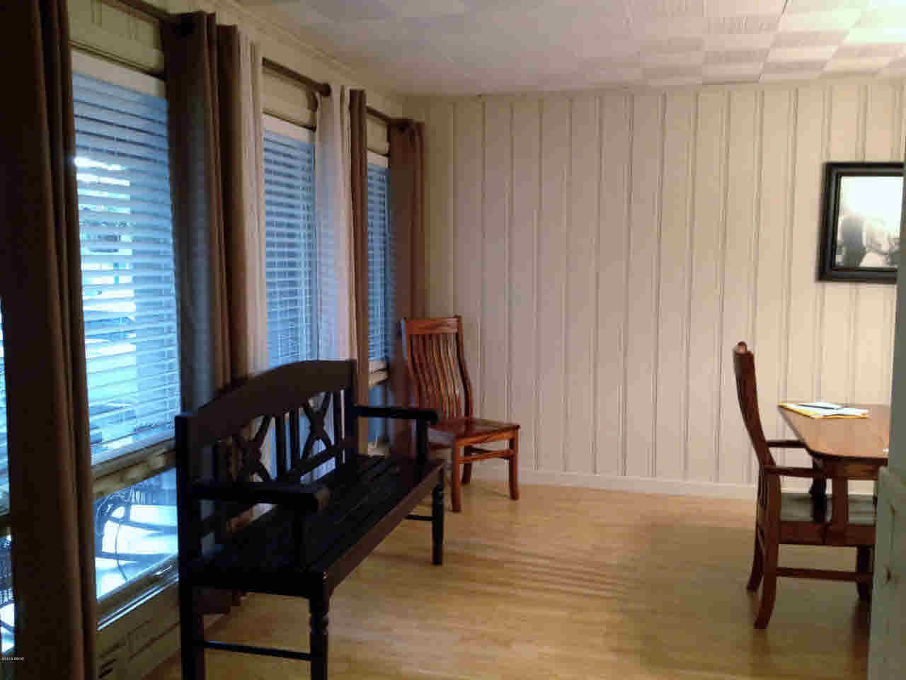 826 West Harrison Road Murphysboro, IL 62966 - Photo 14 of 36 Gallery Image 14