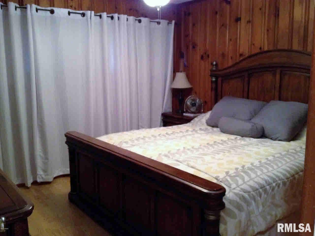 826 West Harrison Road Murphysboro, IL 62966 - Photo 22 of 36 Gallery Image 22