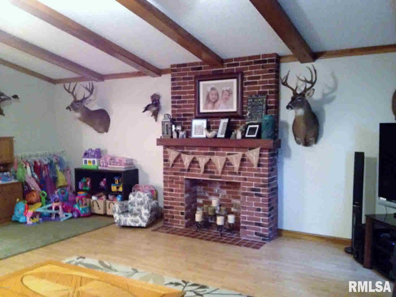 826 West Harrison Road Murphysboro, IL 62966 - Photo 8 of 36 Gallery Image 8