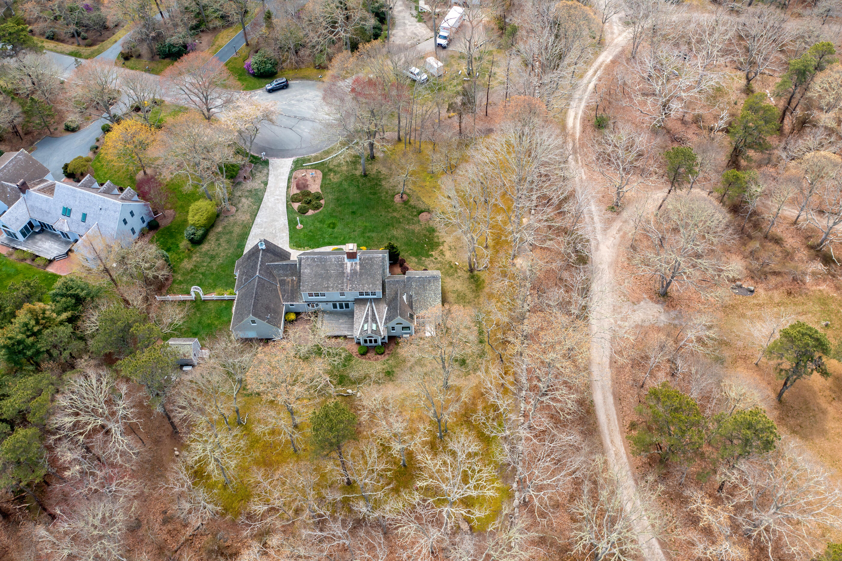 5 Shepherds Quay Brewster, MA 02631 - Photo 15 of 67 18