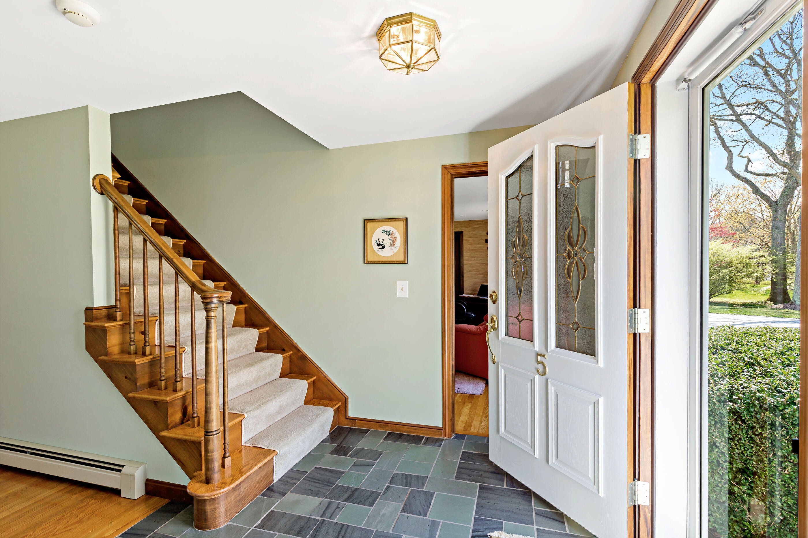 5 Shepherds Quay Brewster, MA 02631 - Photo 24 of 67 Foyer