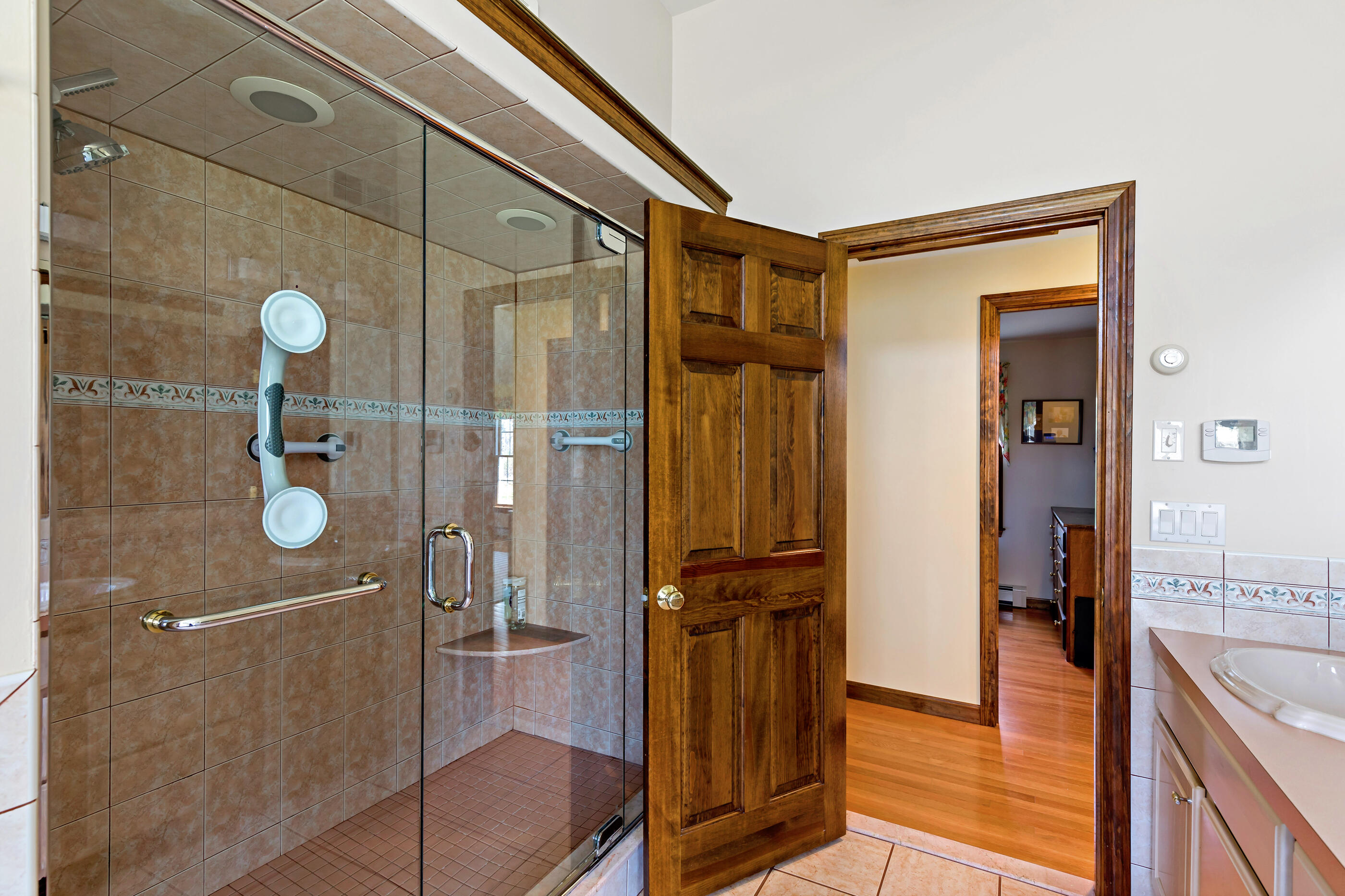 5 Shepherds Quay Brewster, MA 02631 - Photo 59 of 67 Bathroom