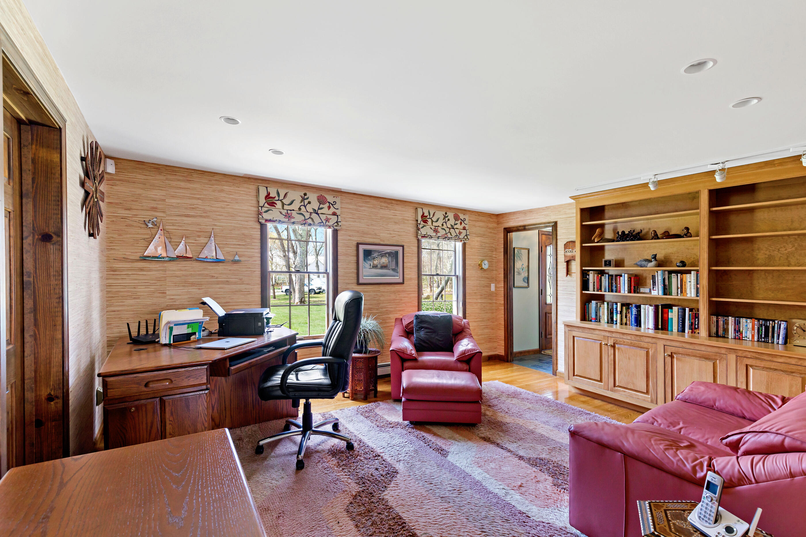 5 Shepherds Quay Brewster, MA 02631 - Photo 60 of 67 Office