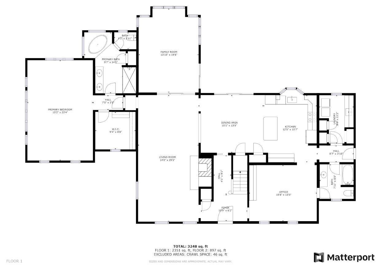 5 Shepherds Quay Brewster, MA 02631 - Photo 66 of 67 0_5-shepherds-quay-dr-brewster-ma-02631-