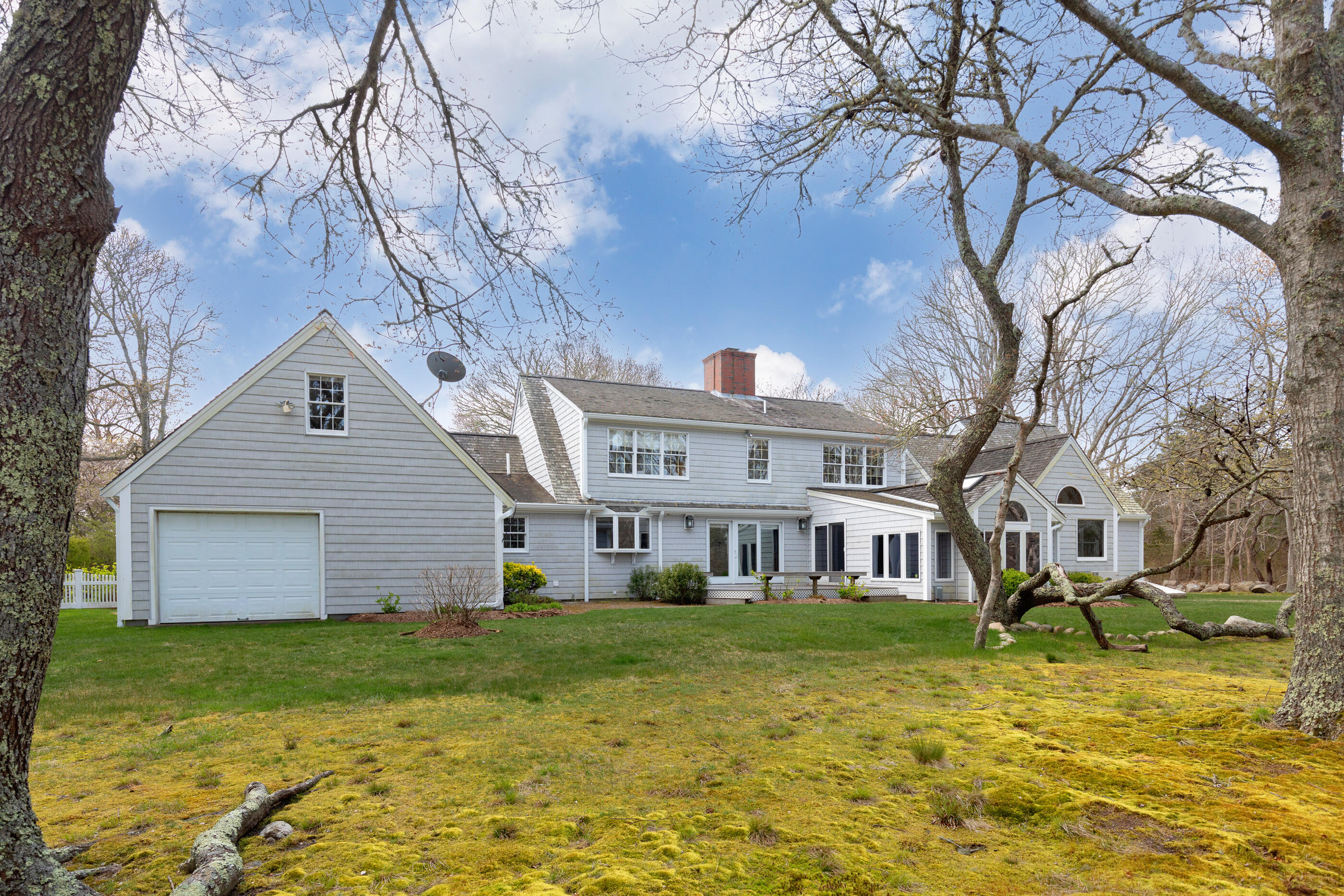 5 Shepherds Quay Brewster, MA 02631 - Photo 10 of 67 Exterior