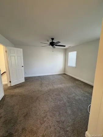 $3,500 | 404 Sara Circle, Port Jefferson Station, NY 11776