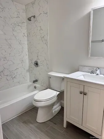 $3,500 | 404 Sara Circle, Port Jefferson Station, NY 11776