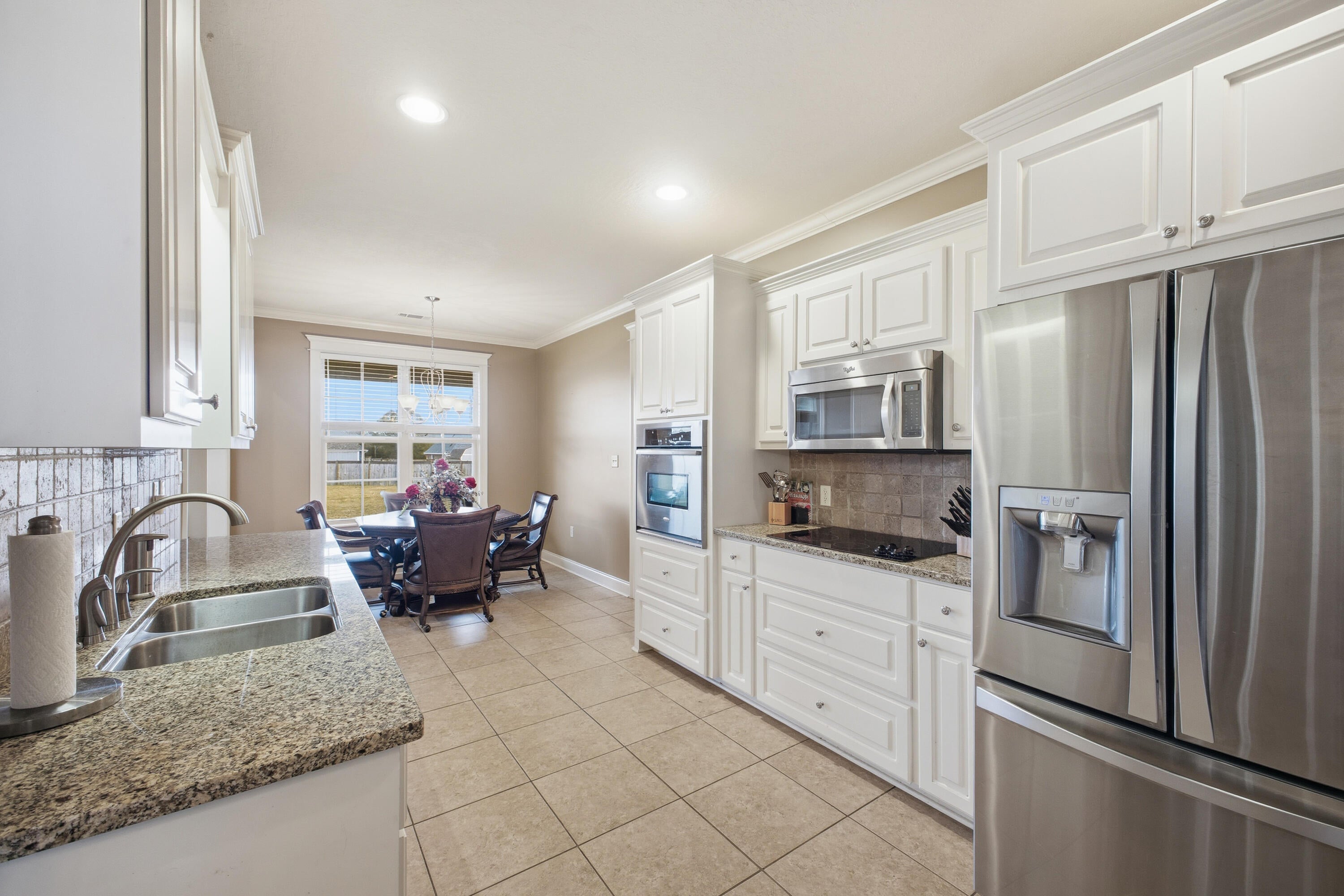 15 Stonemore Road Petal, MS 39465 - Photo 7 of 16 Gallery Image 7