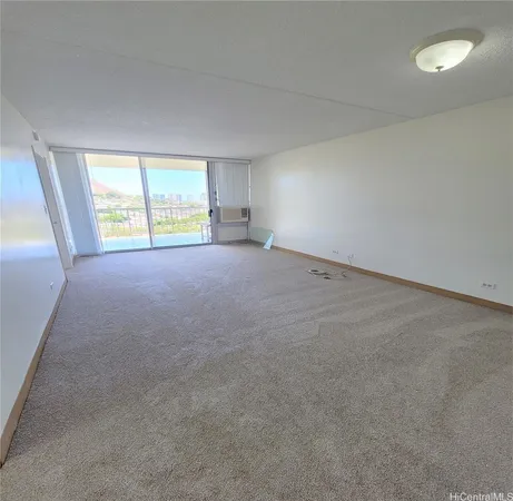$2,000 | 2029 Nuuanu Avenue, Unit 1408, Honolulu, HI 96817