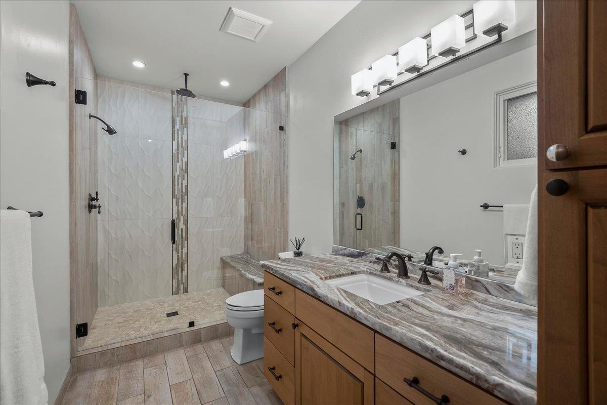 14411 Shannon Road Los Gatos, CA 95032 - Photo 59 of 109