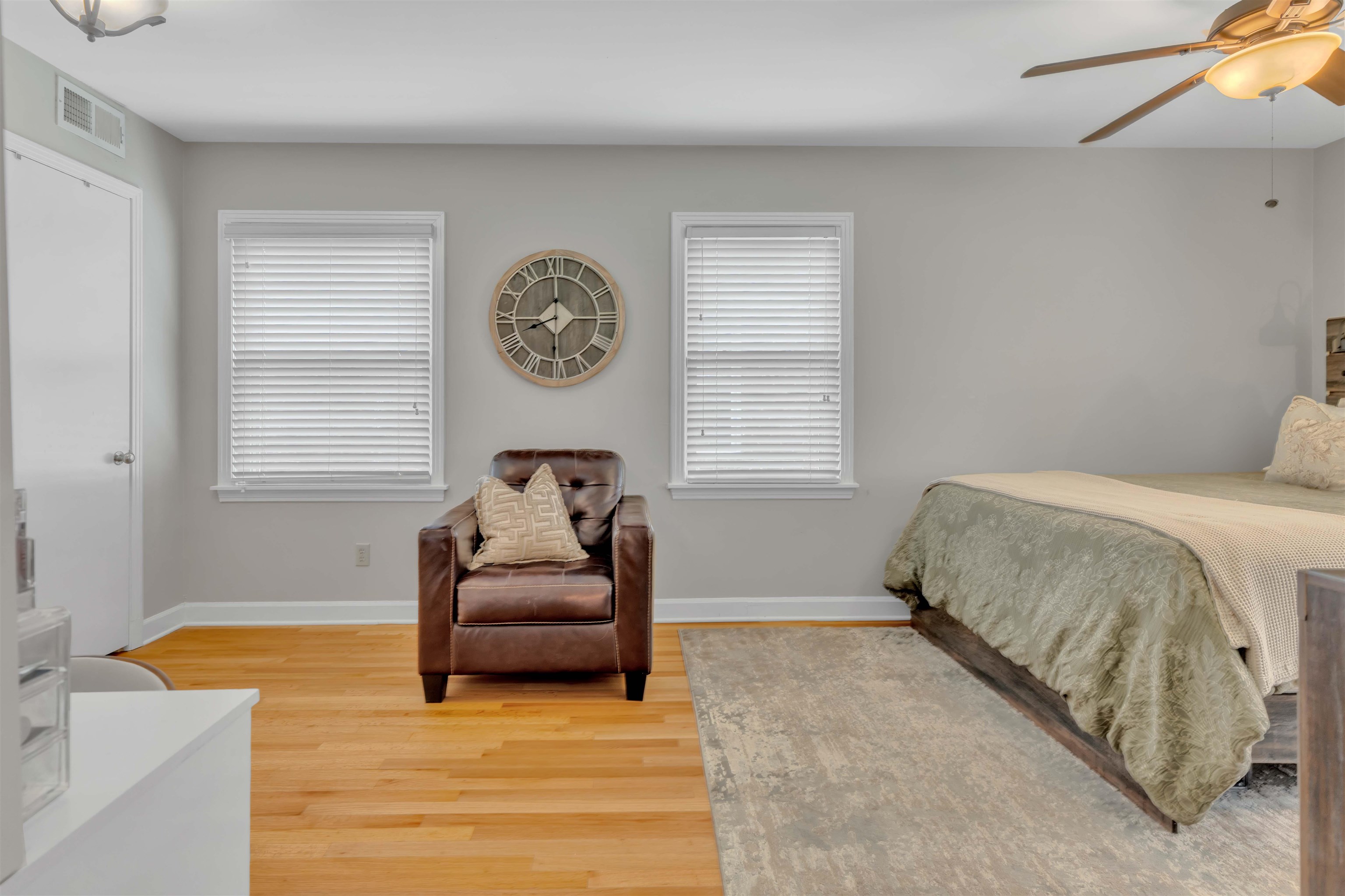 1535 Whitewater Road Memphis, TN 38117 - Photo 27 of 36 Gallery Image 27