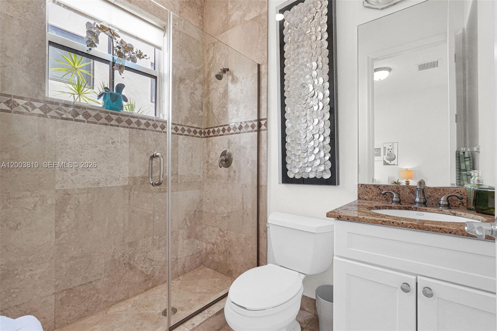 2143 North Bay Road Miami Beach, FL 33140 - Photo 43 of 77 private stuff ensuite