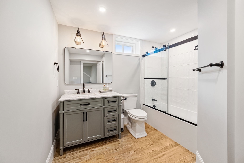 7 Phyllis Lane Milton, MA 02186 - Photo 30 of 37