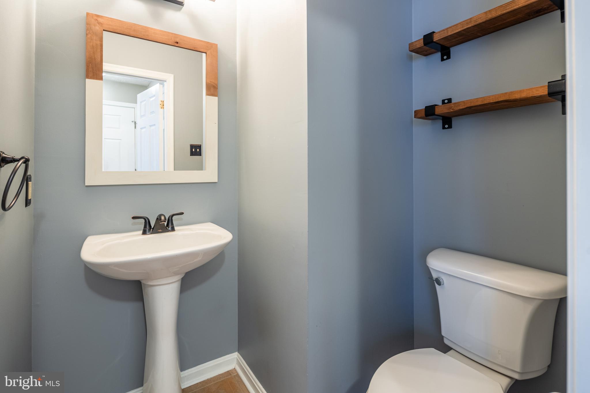 2164 Kyle Green Road Abingdon, MD 21009 - Photo 4 of 44 Gallery Image 4