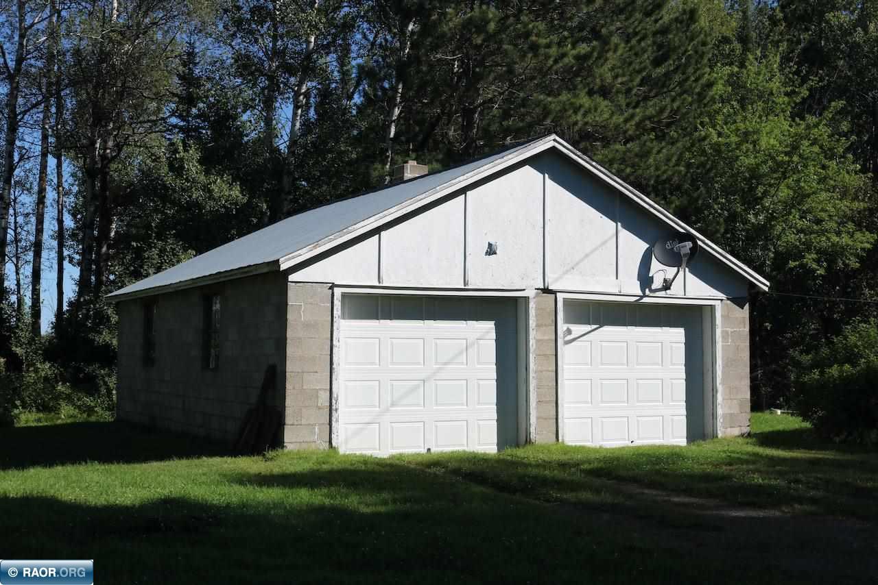 5661 Town Line Road Aurora, MN 55705 - Photo 3 of 35