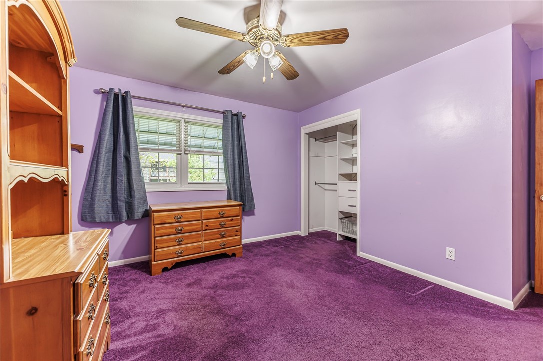 53 Guildhall Road Rochester, NY 14623 - Photo 15 of 35