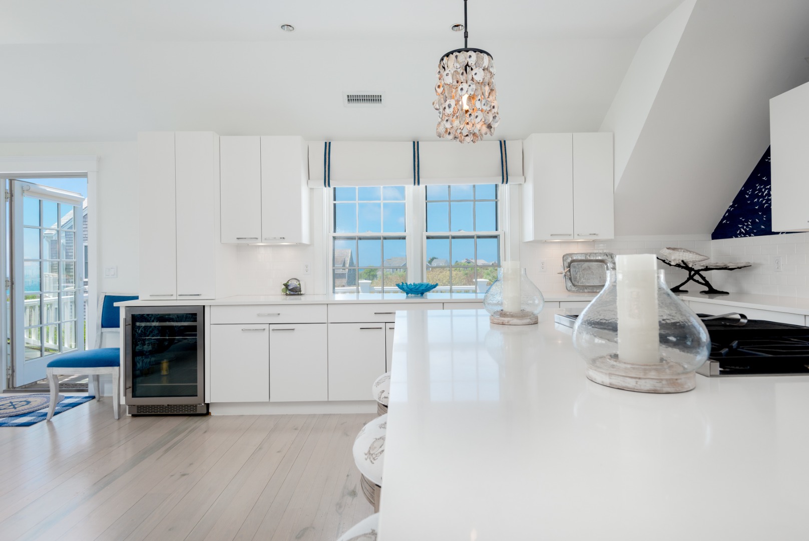 30 Wanoma Way Nantucket, MA 02554 - Photo 13 of 57