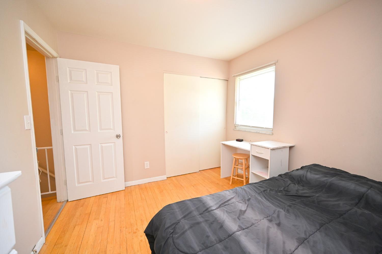 2586 Houston Road Cincinnati, OH 45231 - Photo 11 of 26 Gallery Image 11