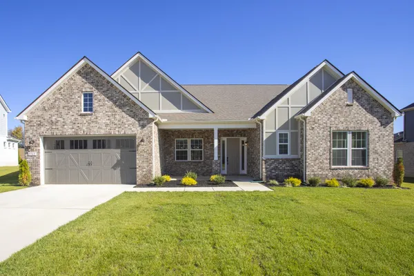 $1,049,990 | 5965 Hunt Vly Drive, Spring Hill, TN 37174