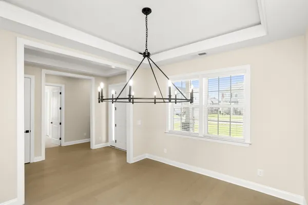 $1,049,990 | 5965 Hunt Vly Drive, Spring Hill, TN 37174