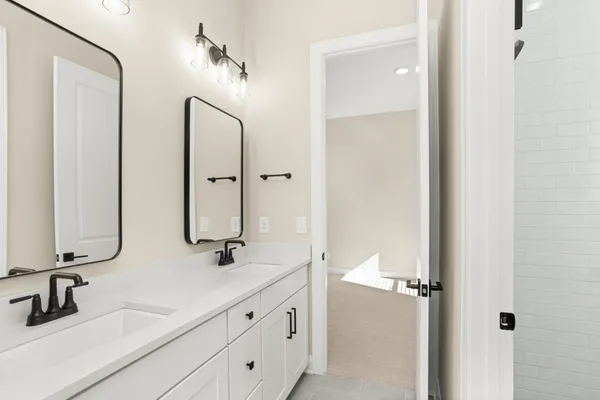 $1,049,990 | 5965 Hunt Vly Drive, Spring Hill, TN 37174